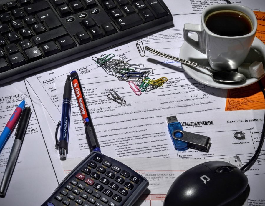 cloudhoreca-bookkeeper-1016299_1920